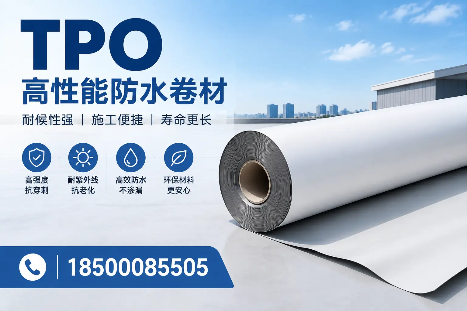 tpo使用中的常见问题,盘锦企业必看技巧